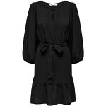 Robes Only noires Taille XS classiques pour femme 