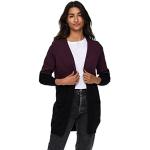 Cardigans Only Taille M look fashion pour femme 