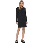 Mini robes Only noires minis Taille S look casual pour femme en promo 
