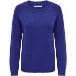 Pullovers Only Taille XXL look fashion pour femme en promo 