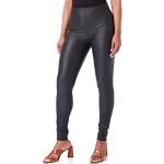 Leggings Only noirs Taille M look fashion pour femme 