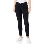 Jeans Only Royal gris Taille XS look fashion pour femme 