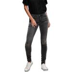 Jeans Only Royal gris foncé Taille XS look fashion pour femme en promo 