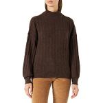 Pullovers Only Taille XS look fashion pour femme 