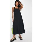 Robes Only noires minis Taille XS look casual pour femme 