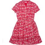 Robes Only roses Taille 11 ans pour fille en promo de la boutique en ligne Spartoo.com avec livraison gratuite 