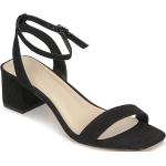Only Sandales Onlhanna- 1 Life Pu Heeled Sandal Only