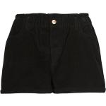 Shorts Only noirs Taille S pour femme en promo 