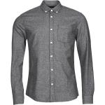 Only & Sons Chemise ONSNIKO Only & Sons