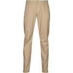 Only & Sons Chinots ONSCAM CHINO PK 6775 Only & Sons