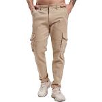 Pantalons cargo Only & Sons W33 look fashion pour homme en promo 