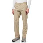 Pantalons chino Only & Sons W30 look fashion pour homme 