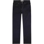 Jeans Only & Sons bleus en coton Taille M W33 L32 pour homme 