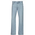Jeans Only & Sons bleus Taille XL W33 pour homme 