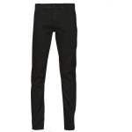 Jeans Only & Sons noirs Taille XL W33 pour homme en promo 
