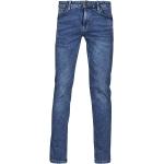 Jeans slim Only & Sons bleus Taille L W33 pour homme 