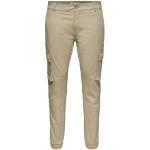 Pantalons cargo Only & Sons W34 look fashion pour homme 