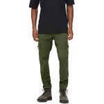 Pantalons cargo Only & Sons vert olive W30 look fashion pour homme en promo 
