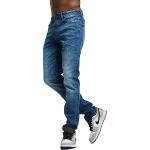 Jeans slim Only & Sons bleus W36 look fashion pour homme 