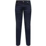 Jeans slim Only & Sons bleus Taille L W33 look fashion pour homme en promo 