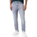 Jeans Only & Sons gris stretch W29 look fashion pour homme 