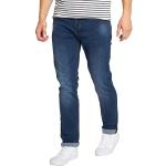 Only & Sons Jean Slim ONSWEFT Life Med Blue 5076 PK Noos Medium Blue Denim 30 30 Medium Blue Denim (US) 30 / L30