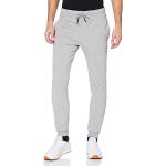 Joggings Only gris clair Taille XL look fashion pour homme 