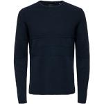 Pulls Only & Sons Taille 3 XL look fashion pour homme 