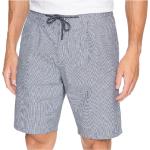 Only & Sons Short 22025777 Only & Sons
