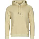 Only & Sons Sweat-Shirt Onsceres Hoodie Sweat Only & Sons