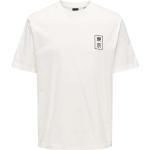 Only&sons T-shirt 162300VTPE24 Only&sons