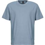 Only & Sons T-shirt ONSFRED Only & Sons