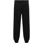 Joggings Only & Sons noirs Taille L look casual 
