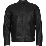 Only & Sons Veste ONSMIKE Only & Sons