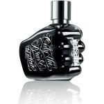 Only The Brave Tatoo 75 ml