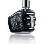 Only The Brave Tattoo 200 ml