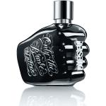Only The Brave Tattoo 50 ml