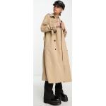 Trench coats Only Taille M pour femme 