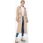 Only - Trench-coat - Taupe-Sans opinion