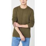 Pulls Only & Sons verts Taille XS 