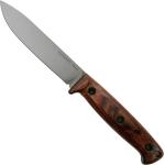 Ontario Bushcraft Field Knife 8696 couteau de bushcraft