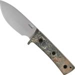 Ontario Keene Valley Knife ADK 8188 couteau de chasse