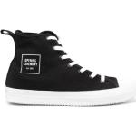 Opening Ceremony - Shoes > Sneakers - Black -