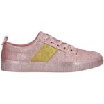 Opening Ceremony Sneakers Femme.