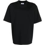 Opening Ceremony - Tops > T-Shirts - Black -