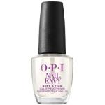 OPI Nail Envy For Soft Thin Nails -vernis à ongles 15 ml For Soft Thin Nails