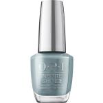 OPI Vernis Infinite Shine Destined to be a Legend 15ML