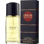 Opium Pour Homme - Yves Saint Laurent Eau De Toilette Spray 100 ML