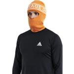 Bonnets Orage orange Tailles uniques look sportif pour homme en promo 