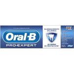 Dentifrices Oral-B 75 ml 